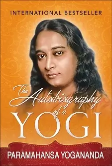 Yoga Book