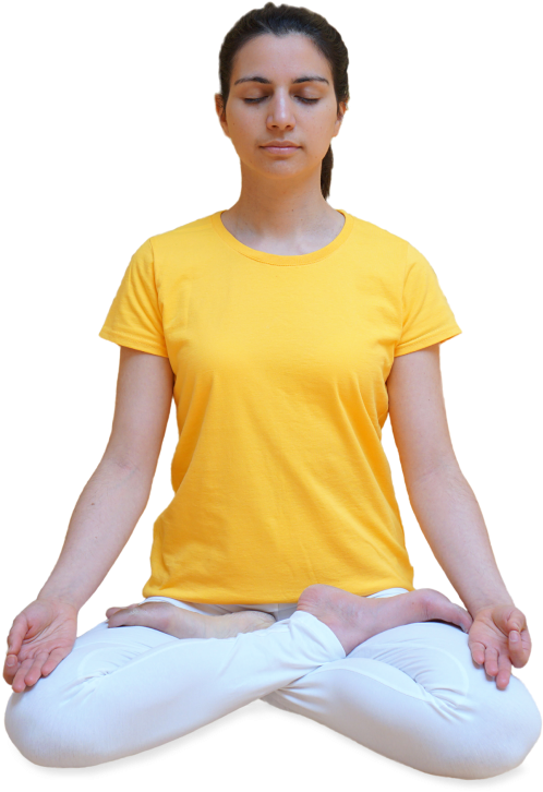 yoga ttc rishikesh