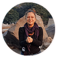 yoga teacher training Rishikesh india