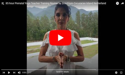 200 Hour Yoga TTC In Rishikesh