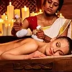 ayurveda treatment in rishikesh