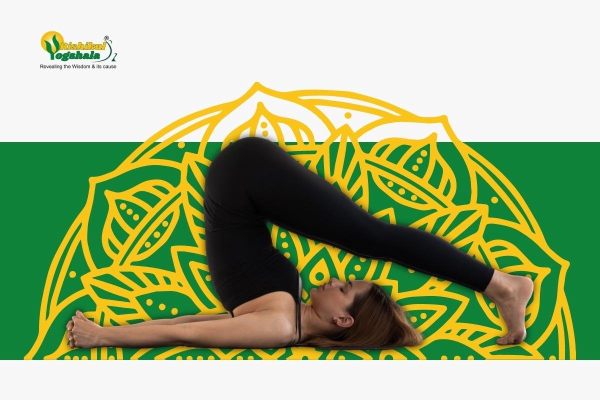 Ashtanga Yoga Poses - From Beginner to Advanced Poses