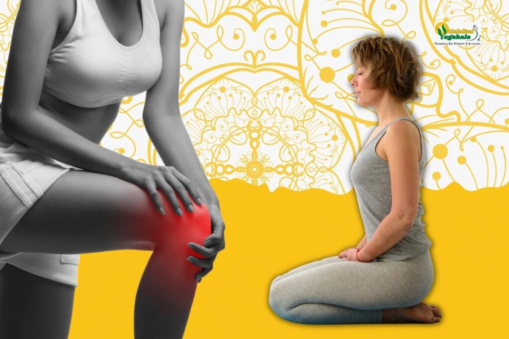 6-yoga-poses-for-knee-pain