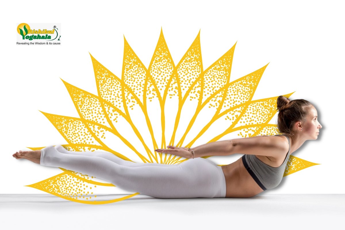 Women Silhouette Yoga Lotus Pose Padmasana Adho Mukha Svanasana Downward  Stock Illustration - Download Image Now - iStock