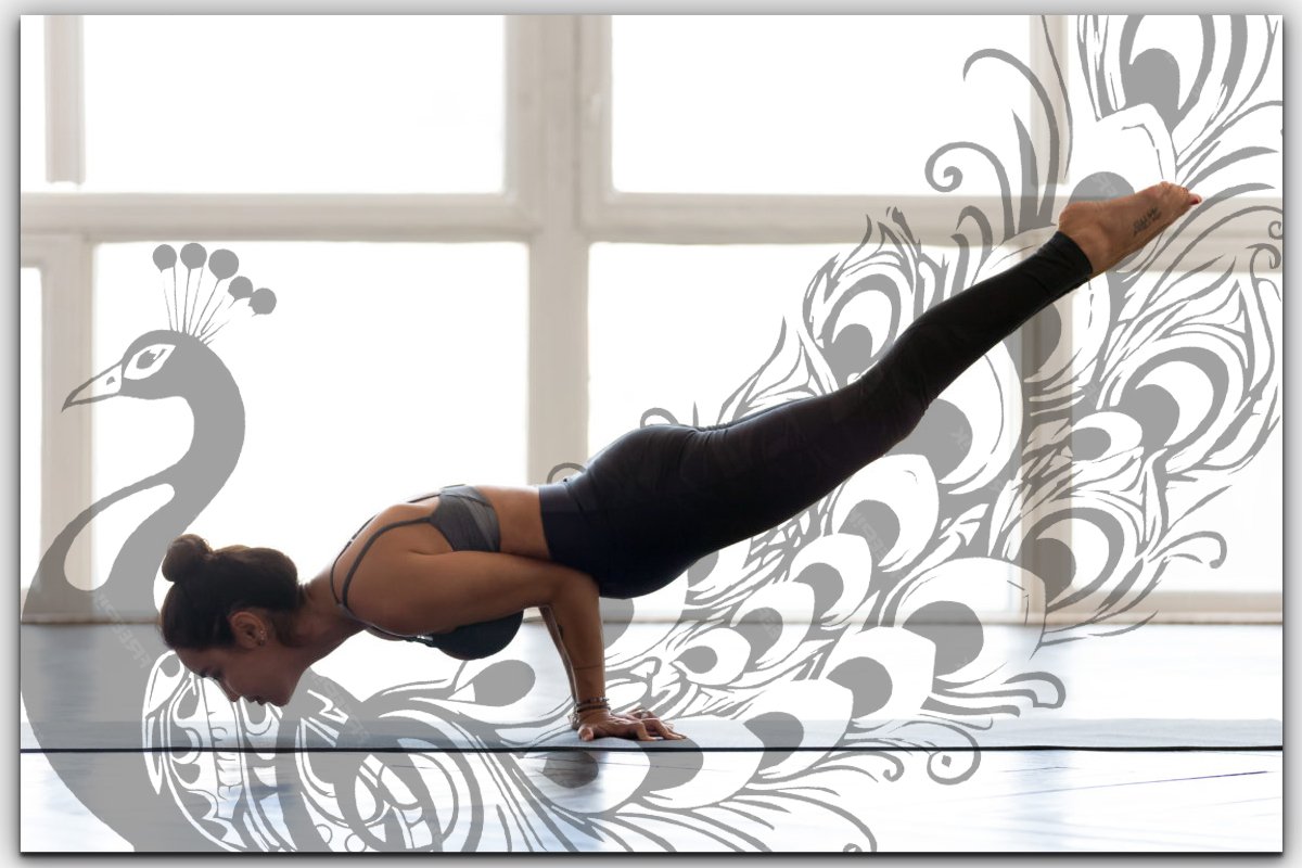 Yoga 108 APK for Android - Download