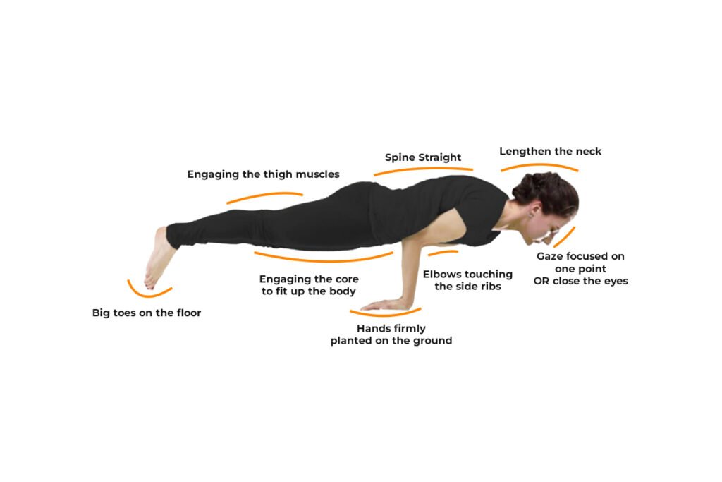 Hansasana Or Swan Pose: 6 Ways This Yoga Asana Can Help Us Stay Fit