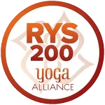  200 hour yoga teacher training in rishikesh 