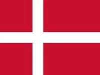 Denmark flag