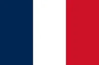 France flag