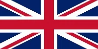 UK flag
