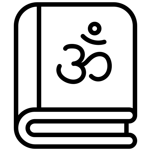 Orientation session icon