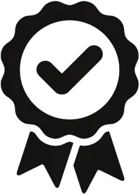 Certified TTCs Certified TTCs