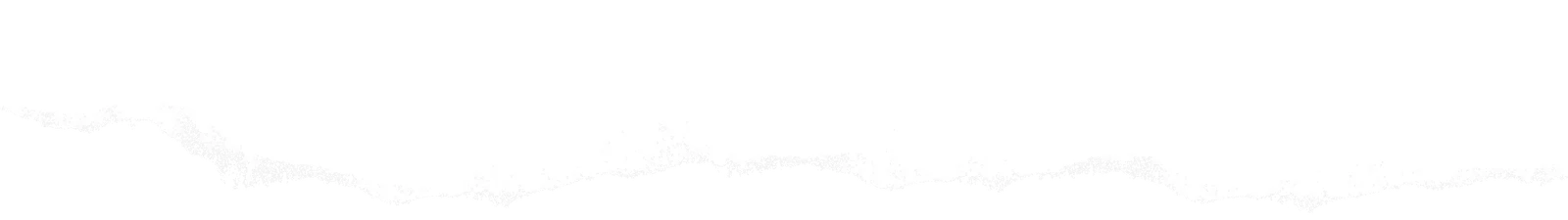Decorative Divider