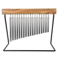 Bar Chimes for Sound Healing