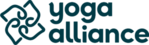Yoga Alliance